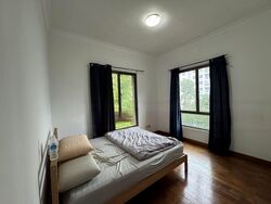 Hillbrooks (D23), Condominium #466297931